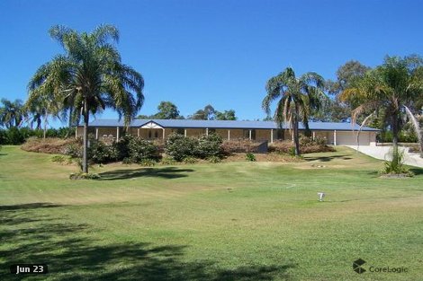 3 Hunting Pl, Highvale, QLD 4520