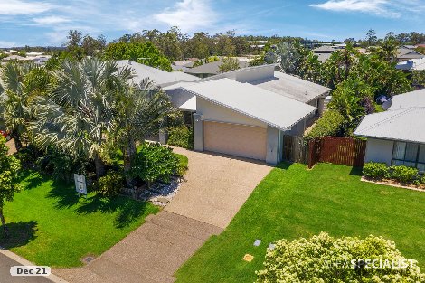 41 Maidenwell Rd, Ormeau, QLD 4208