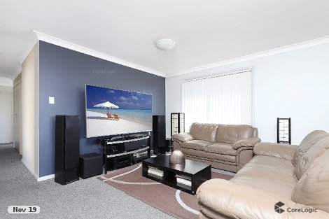 7a Freshwater Cl, Woodbine, NSW 2560