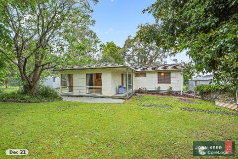 13 Paynters Rd, Hill End, VIC 3825