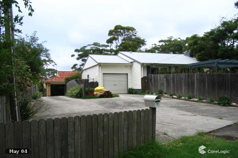 630a The Entrance Road, Wamberal, NSW 2260