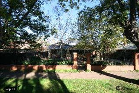 21 Sherbourne Rd, Medindie Gardens, SA 5081