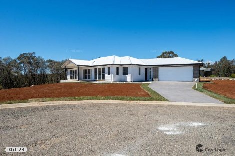 9 Cockatoo Cl, Tallong, NSW 2579