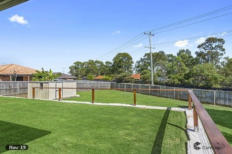 35 Lyrebird Lane, Bellbird Park, QLD 4300