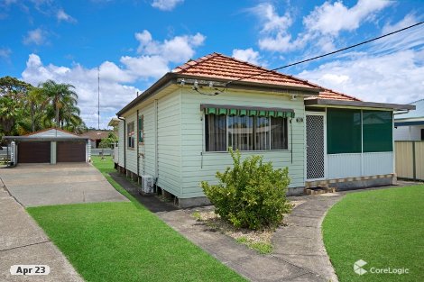 36 Fletcher St, Wallsend, NSW 2287