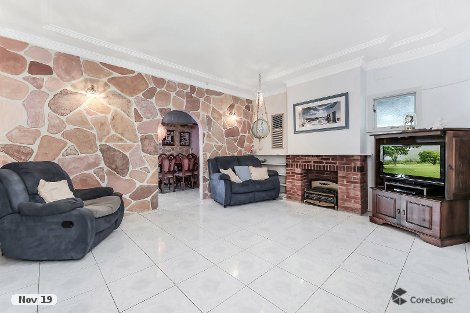 53 Auburn Rd, Regents Park, NSW 2143