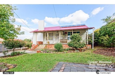 27 Cyril St, Box Hill South, VIC 3128