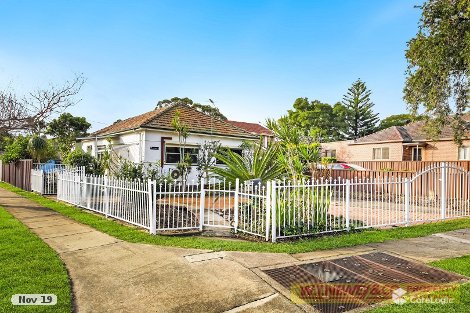 7 George St, Yagoona, NSW 2199