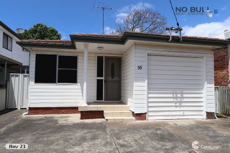 59 Donald St, Hamilton, NSW 2303