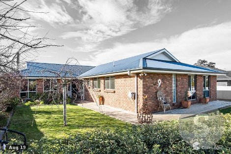 7 Alison Ct, Westbury, TAS 7303