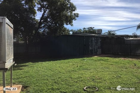 29 Louth Rd, Cobar, NSW 2835