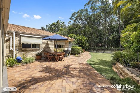 34 Soren Larsen Cres, Boambee East, NSW 2452