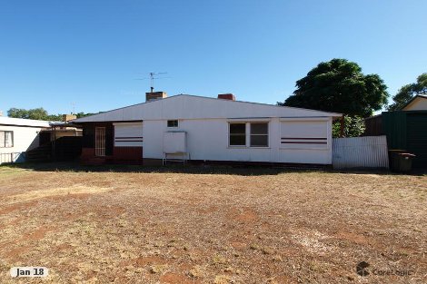 13 Homington Rd, Elizabeth North, SA 5113