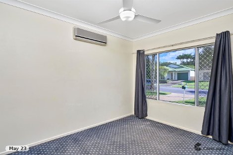 35 Sawpit St, Mount Sheridan, QLD 4868