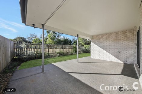 10/40 Vieritz Rd, Bellmere, QLD 4510