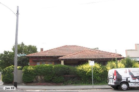 20 Fenwick St, Carlton North, VIC 3054