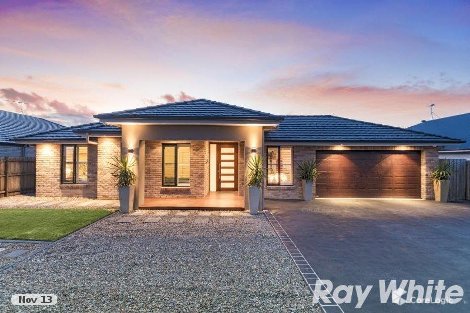 11 Holly Pl, Pitt Town, NSW 2756