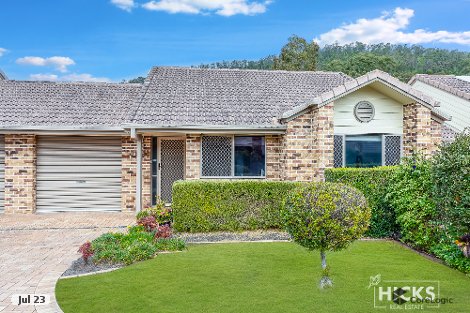 18/75 Mungarie St, Keperra, QLD 4054