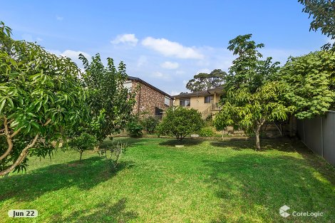 63 Edna Ave, Mount Pritchard, NSW 2170