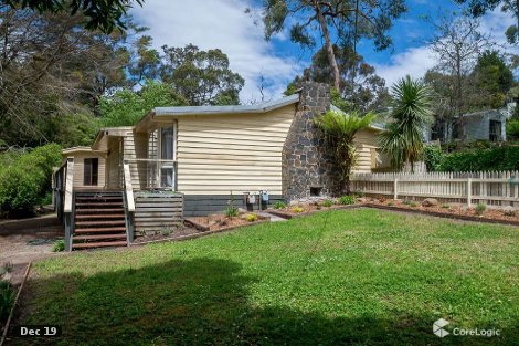 30 Mahony St, Upwey, VIC 3158