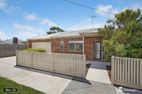 17 Cheltenham Rd, Newcomb, VIC 3219