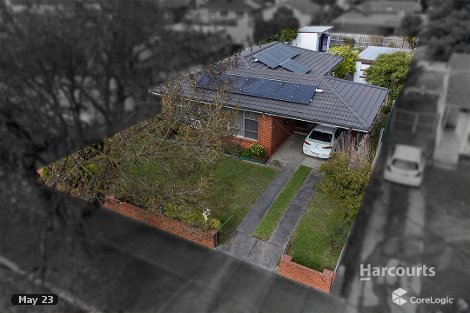 51 Crimson Dr, Doveton, VIC 3177