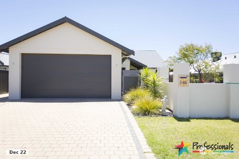 146 Dunsborough Lakes Dr, Dunsborough, WA 6281