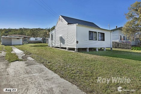 89 Macquarie Rd, Fennell Bay, NSW 2283