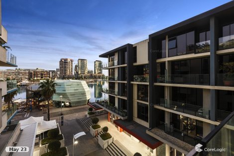 301/30 Rakaia Way, Docklands, VIC 3008