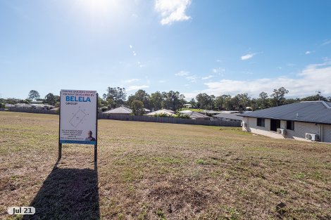 10 Tristans Way, Tinana, QLD 4650