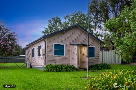 41 George Rd, Wilberforce, NSW 2756