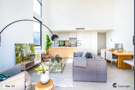 615/116 Bowden St, Meadowbank, NSW 2114