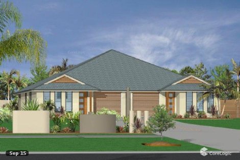 17 Sturt St, Barmera, SA 5345