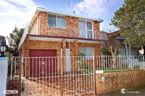 41 Anselm St, Strathfield South, NSW 2136