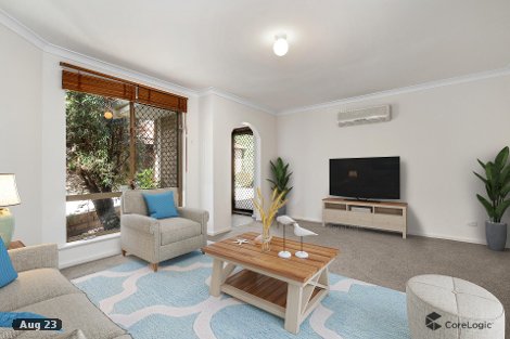 2/22 Little Walcott St, North Perth, WA 6006