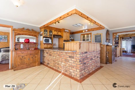 153 Penguin Rd, West Ulverstone, TAS 7315