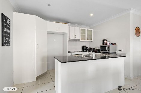 7 Pine Grove Dr, Crestmead, QLD 4132