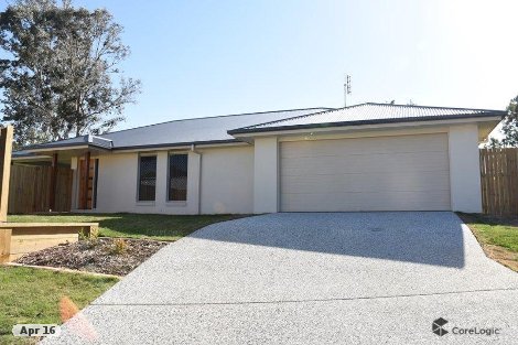 16 Asher Pl, Moggill, QLD 4070