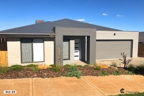 35 Rosehill Dr, Bacchus Marsh, VIC 3340