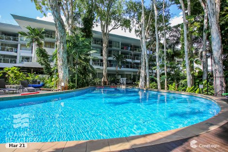 2405/2-22 Veivers Rd, Palm Cove, QLD 4879