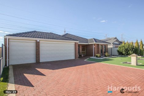 6 Blackford Turn, Success, WA 6164