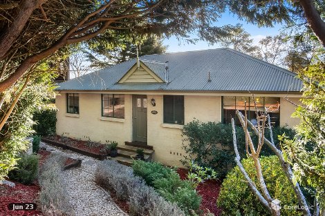 11 Dengate Cres, Moss Vale, NSW 2577