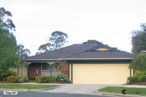 15 Stockmans Dr, Vermont South, VIC 3133