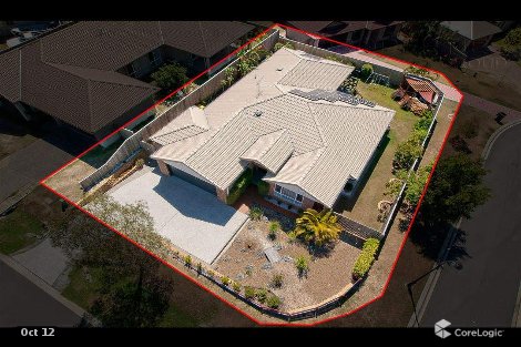 1 Juniper St, Heathwood, QLD 4110