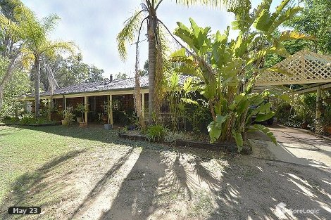 161 Stock Rd, Parklands, WA 6180