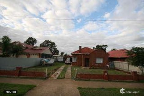 99 Leslie St, Woodville Park, SA 5011