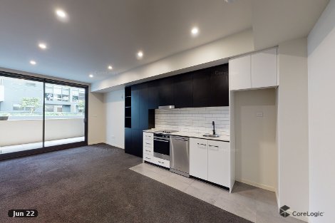 308/7 Wickham St, Wickham, NSW 2293