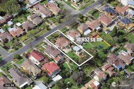 41 Munro St, Kew East, VIC 3102