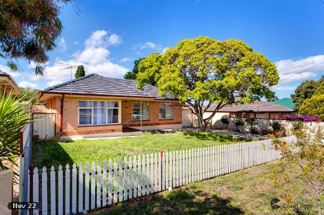 24 Elliott Ave, Holden Hill, SA 5088