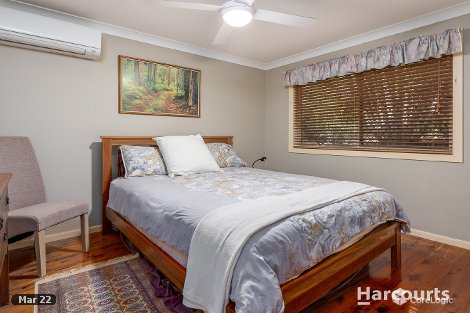 78 Rue Montaigne, Petrie, QLD 4502